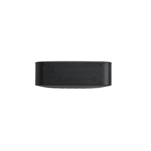 JBL Go Essential with Rich