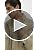 French Connection Solistice Mustard Dial Mens Analogue Watch FCN084BBL - Image 6