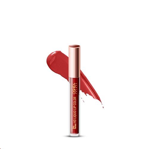 Oshea Colors Long Lasting High