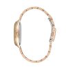 Lee Cooper Analog White Dial Women's Watch-LC07456.420 - Image 2