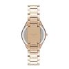 Lee Cooper Analog White Dial Women's Watch-LC07456.420 - Image 3