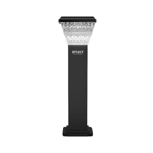 Dylect® Luxe Decorative Solar Light