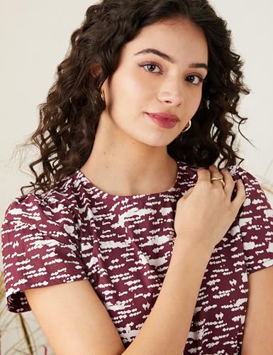 Amazon Brand - Symbol Women