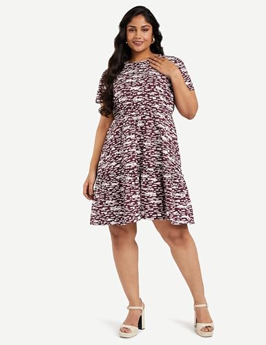 Amazon Brand - Symbol Women