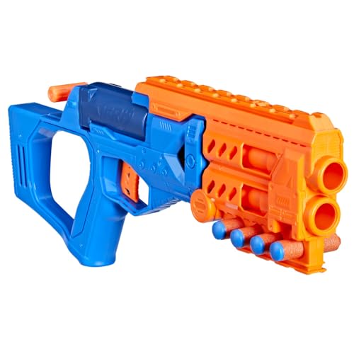 Nerf N Series Topbreaker Blaster