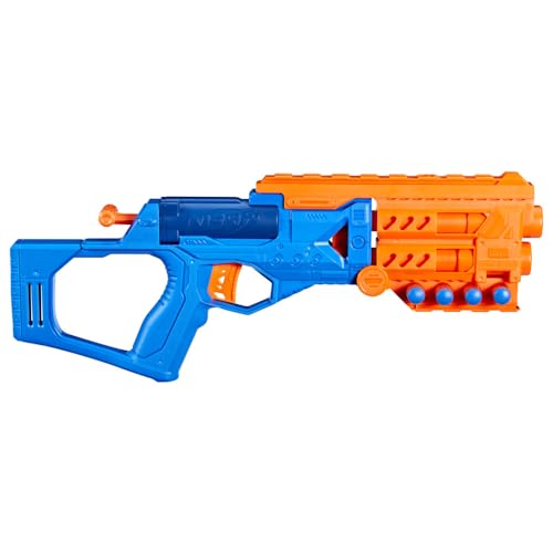 Nerf N Series Topbreaker Blaster