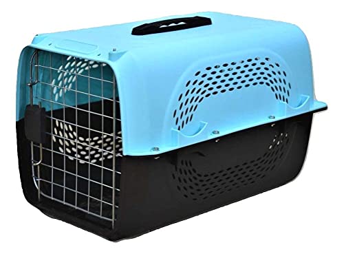 IATA Approved Pet Travel Carrier