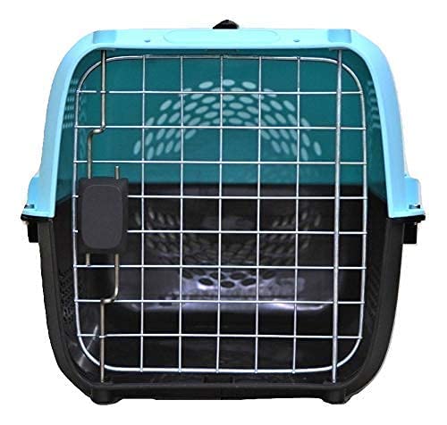 IATA Approved Pet Travel Carrier