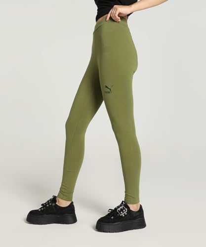 Puma Women's Fitted Leggings - Image 2
