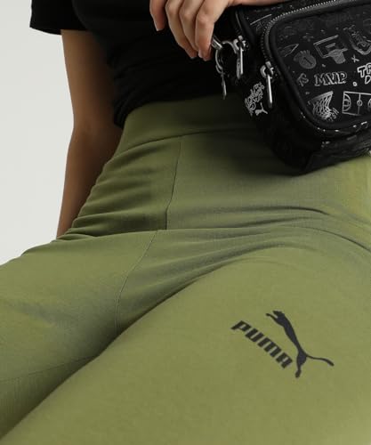 Puma Women's Fitted Leggings - Image 3