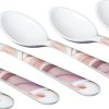 Sigri-wala Pack of 40 Melamin