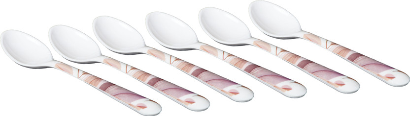 Sigri-wala Pack of 40 Melamin