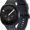 Google Pixel Watch 5 (41mm) Smartwatch (Canyon Strap, S) - Image 6