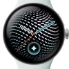 Google Pixel Watch 5 (41mm) Smartwatch (Canyon Strap, S) - Image 8