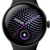 Google Pixel Watch 5 (41mm) Smartwatch (Canyon Strap, S) - Image 9