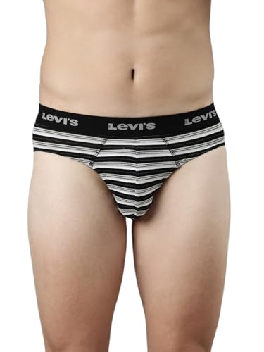 Levi's 005 Classic Brief