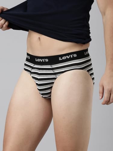 Levi's 005 Classic Brief