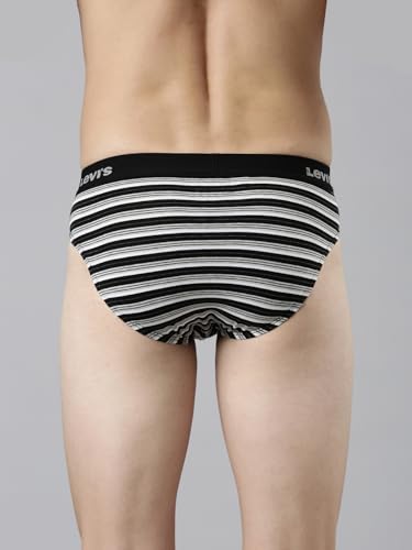 Levi's 005 Classic Brief