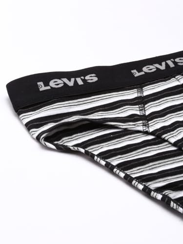 Levi's 005 Classic Brief