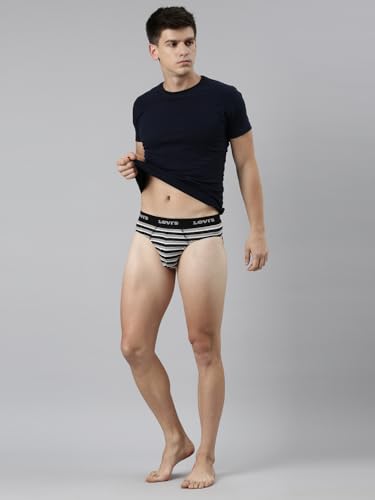 Levi's 005 Classic Brief