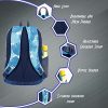 F Gear Ellis Ferns 17L