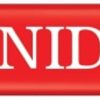 ONIDA 2026 Model 1.5 Ton