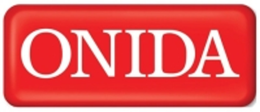 ONIDA 2026 Model 1.5 Ton