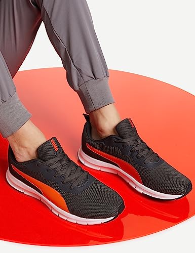 Puma Men Snatch V2 Sneaker - Image 2