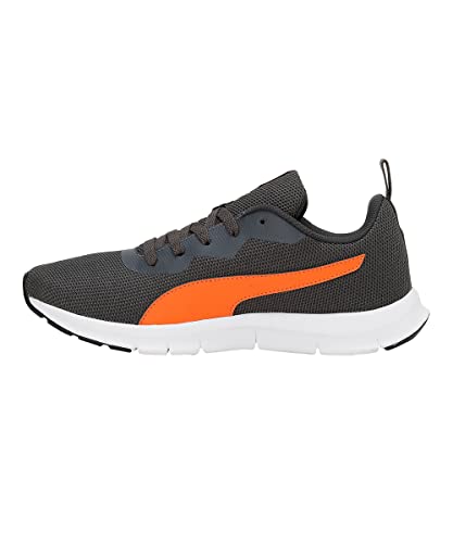 Puma Men Snatch V2 Sneaker - Image 3
