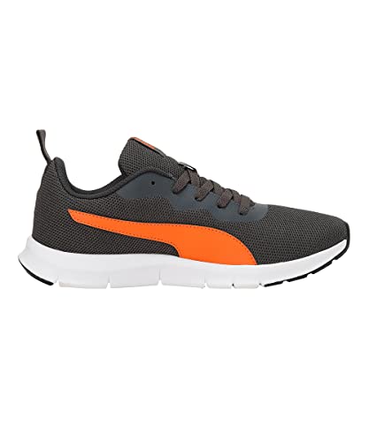 Puma Men Snatch V2 Sneaker - Image 4