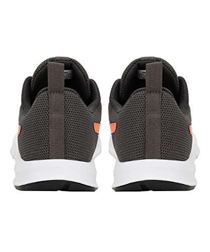 Puma Men Snatch V2 Sneaker - Image 5