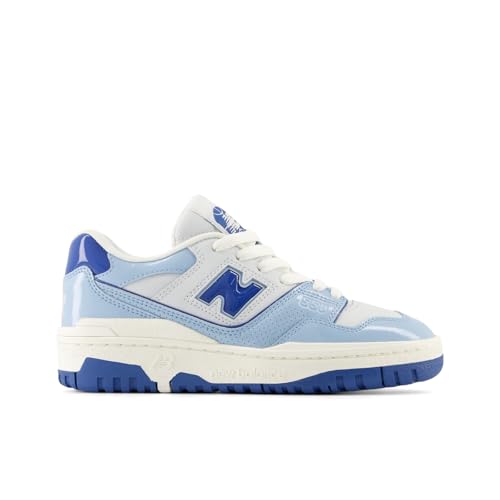 New Balance Boy Bb550 Sneakers - Image 2