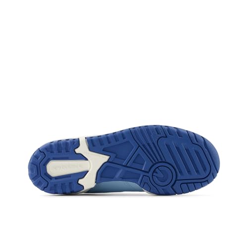 New Balance Boy Bb550 Sneakers - Image 5