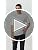 Allen Solly Men's Cotton T-Shirt