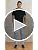 Amazon Brand - Symbol Men Jeans - Image 6