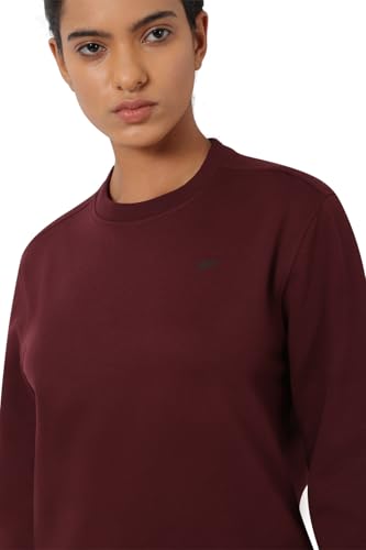 Reebok Women Sweatshirt - Image 6