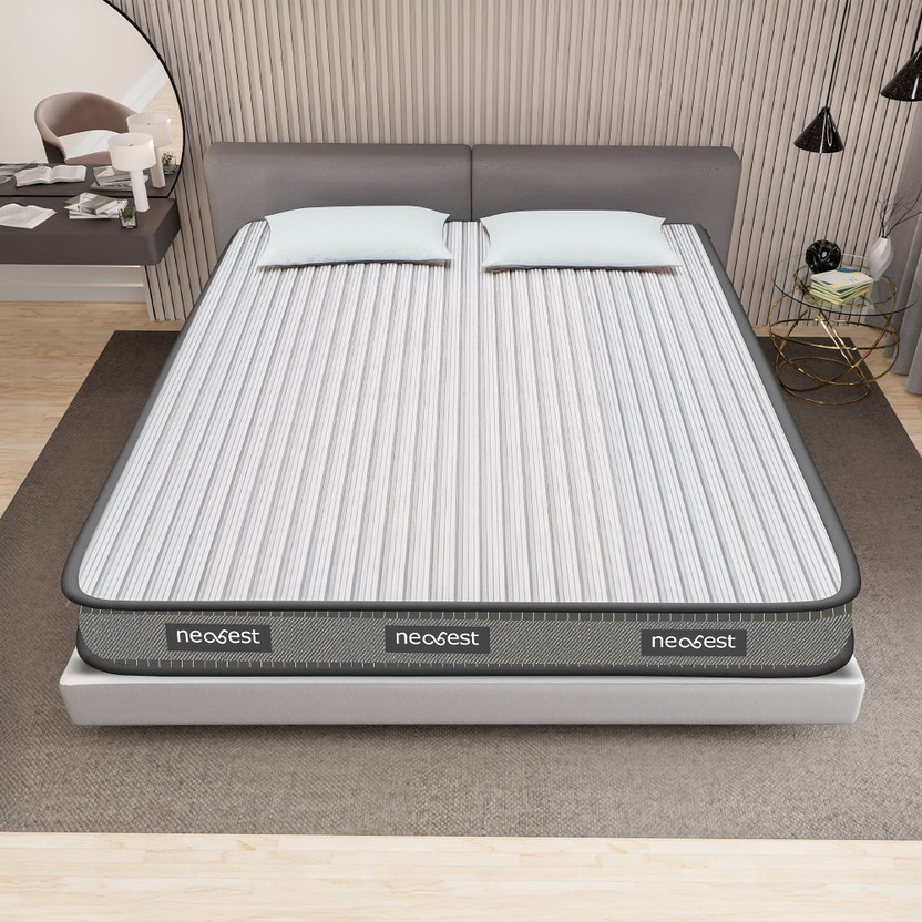Neobest Orthopedic| Dual Foam 3