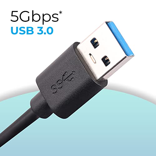 Zebronics 300HB 4 Port USB