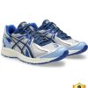 Asics JOG 100S Sneakers For Unisex (Black , 10) - Image 7