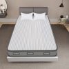 Neobest Orthopedic| Dual Foam 3