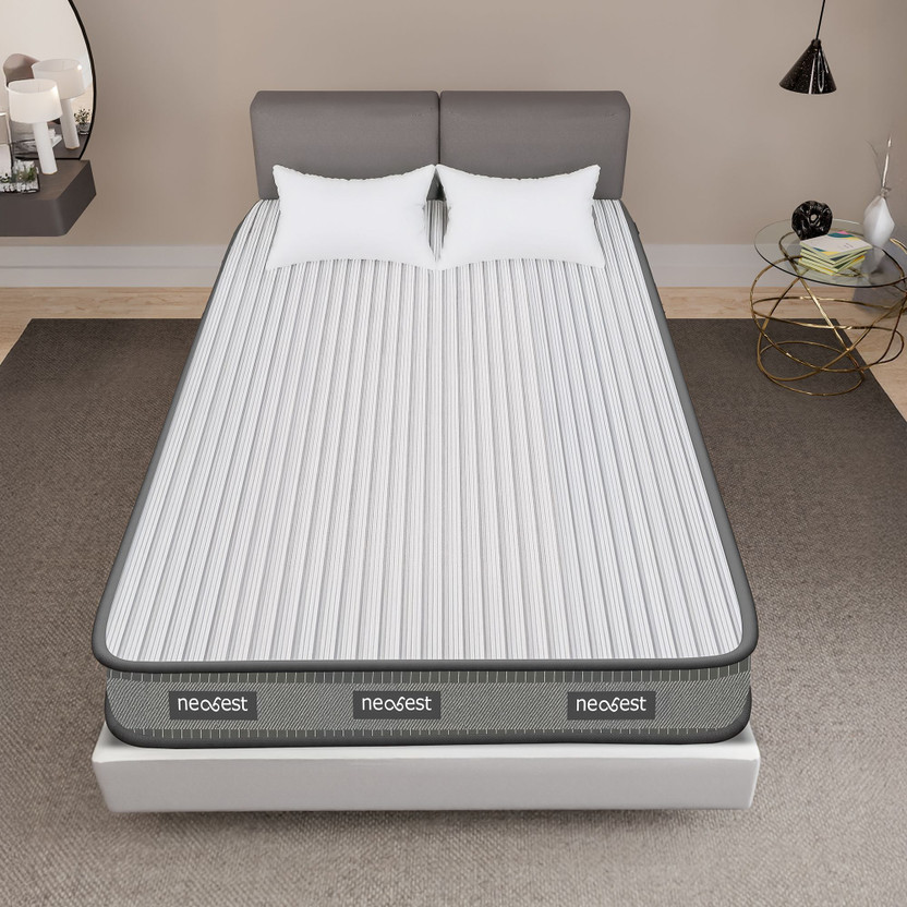 Neobest Orthopedic| Dual Foam 3