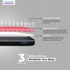 Neobest Orthopedic| Dual Foam 3