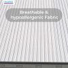 Neobest Orthopedic| Dual Foam 3