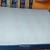 Neobest Orthopedic Dual Comfort Soft