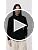 Allen Solly Women Shirt - Image 7