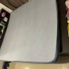 Neobest Orthopedic Dual Mattress|4 Layers