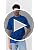 Allen Solly Men's Cotton T-Shirt