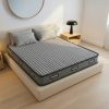 Neobest Orthopedic Memory Foam 3-Layer