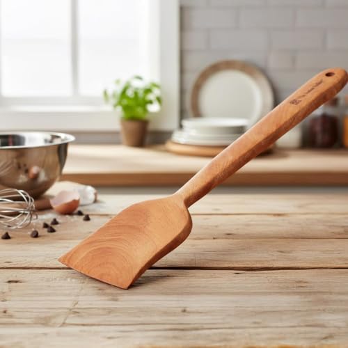Wooden Spoon - Image 2