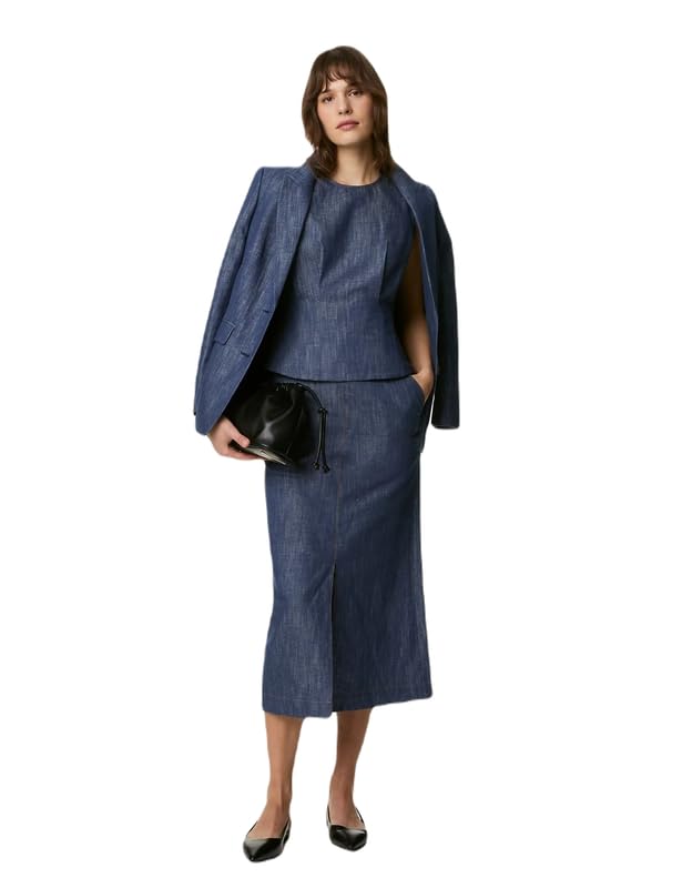 Marks & Spencer Women Blouse